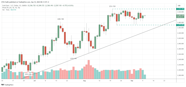 Click to Enlarge

Name: XAUUSD_2024-09-10_08-13-09.png
Size: 33 KB
