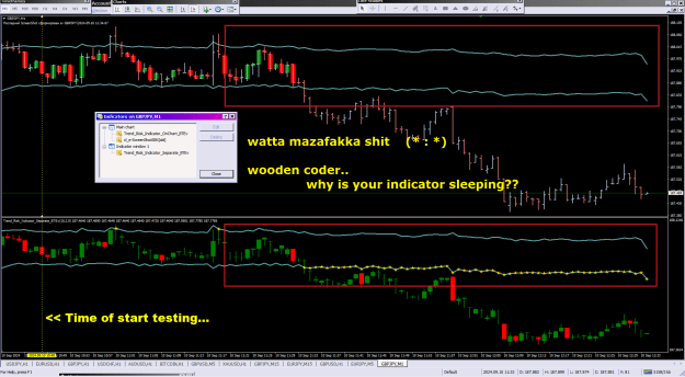 Click to Enlarge

Name: watta mazafakka shit_10-09-2024_BestTraderEv.png
Size: 47 KB