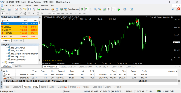 Click to Enlarge

Name: FTMO MetaTrader 4.png
Size: 87 KB