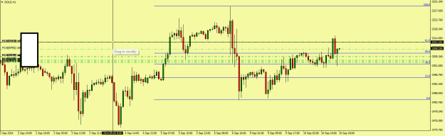 Click to Enlarge

Name: Fibo.png
Size: 17 KB