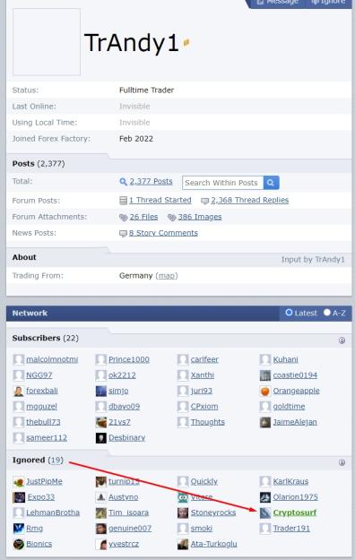 Click to Enlarge

Name: Screenshot_1.jpg
Size: 321 KB