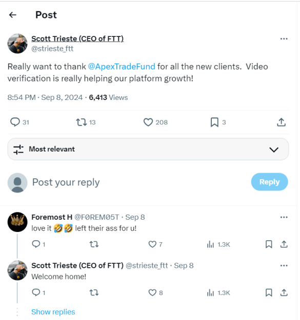 Click to Enlarge

Name: screenshot.png
Size: 27 KB