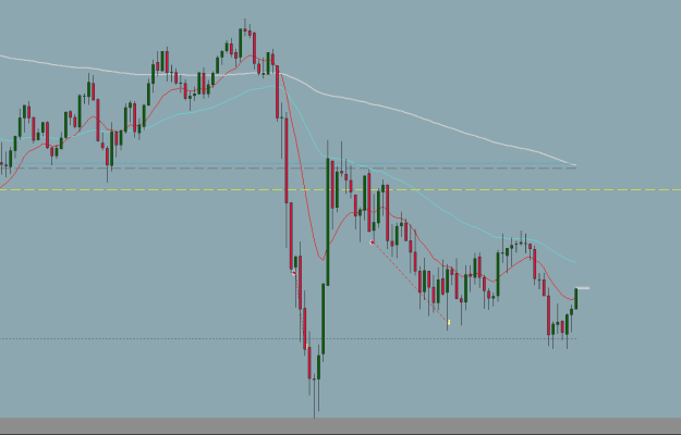 Click to Enlarge

Name: AUDJPY.aM1.png
Size: 11 KB