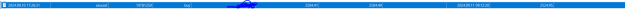 Click to Enlarge

Name: screenshot.png
Size: 4 KB