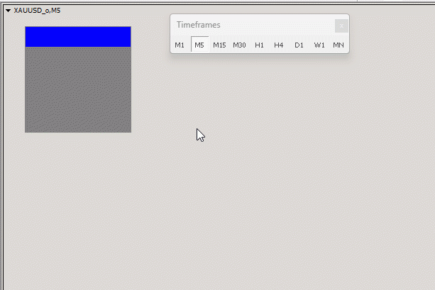 Click to Enlarge

Name: 2024-09-11_14-30-33_terminal.gif
Size: 188 KB