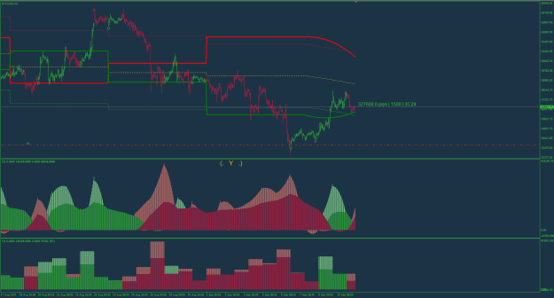 Click to Enlarge

Name: BTCUSD_H1.png
Size: 24 KB