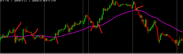 Click to Enlarge

Name: PRICE CROSS.png
Size: 5 KB