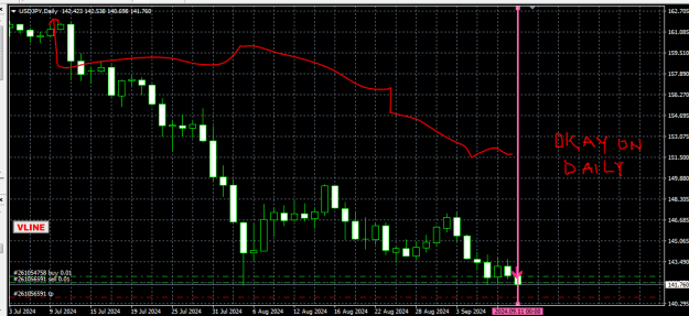 Click to Enlarge

Name: TANKK3333.PNG
Size: 16 KB