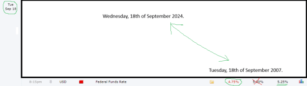 Click to Enlarge

Name: Fed.png
Size: 6 KB