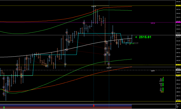 Click to Enlarge

Name: XAUUSD.aH1.png
Size: 26 KB