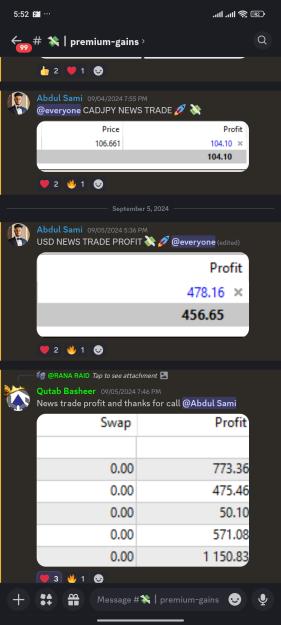 Click to Enlarge

Name: Screenshot_2024-09-12-17-52-17-549_com.discord.jpg
Size: 434 KB