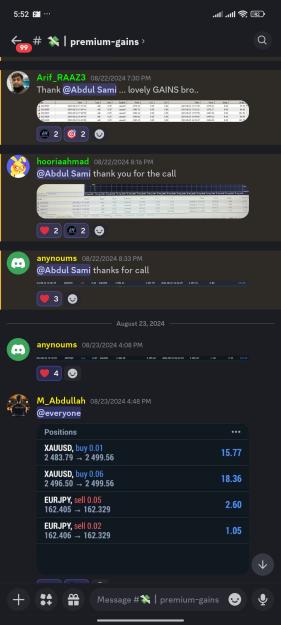 Click to Enlarge

Name: Screenshot_2024-09-12-17-52-36-209_com.discord.jpg
Size: 571 KB