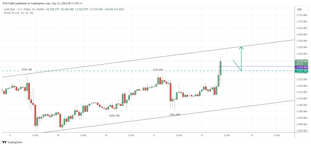 Click to Enlarge

Name: XAUUSD_2024-09-12_09-13-42.png
Size: 38 KB