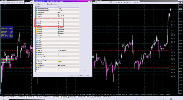 Click to Enlarge

Name: Prime Levels AA Lex+TT lite_13-09-2024.png
Size: 66 KB