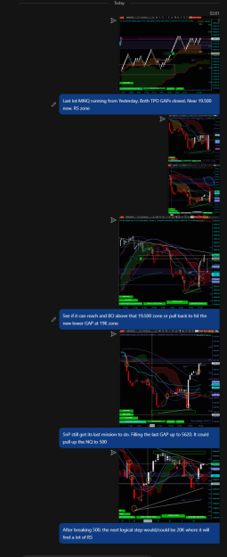 Click to Enlarge

Name: screenshot.png
Size: 108 KB