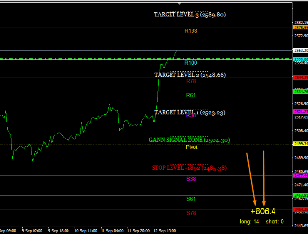 Click to Enlarge

Name: xu6.png
Size: 12 KB