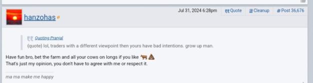 Click to Enlarge

Name: Screenshot_20240913_114934_Chrome.jpg
Size: 44 KB