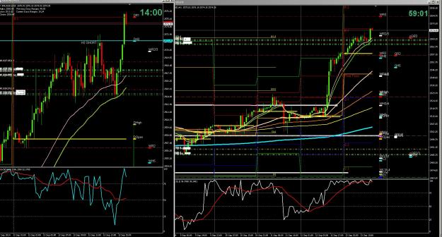 Click to Enlarge

Name: 6 gold.jpg
Size: 511 KB