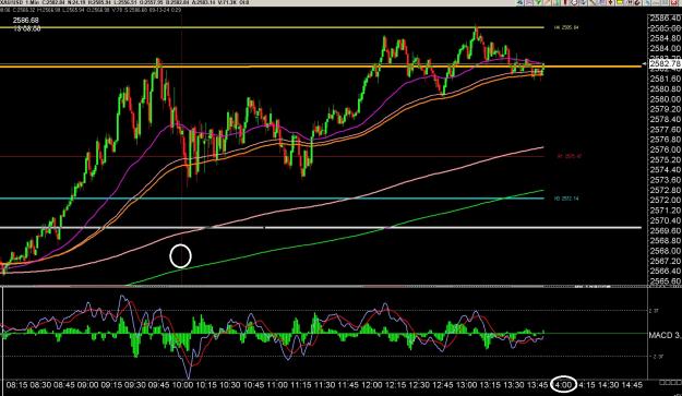 Click to Enlarge

Name: 6 Gold 5.jpg
Size: 412 KB