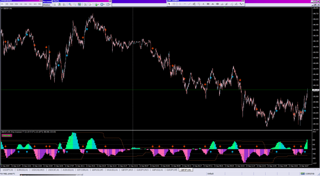Click to Enlarge

Name: Price Increment AA9 MTF TT_13-09-2024mtf.png
Size: 46 KB