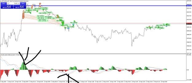 Click to Enlarge

Name: BTCUSD.aM5s.png
Size: 31 KB