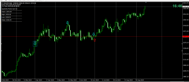 Click to Enlarge

Name: Screenshot (931a).png
Size: 22 KB
