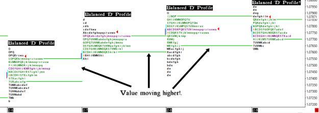 Click to Enlarge

Name: This week euro value higher.jpg
Size: 22 KB