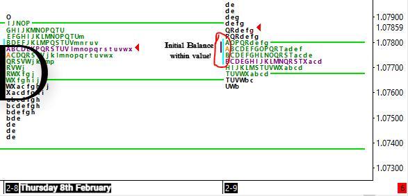 Click to Enlarge

Name: D profile balanced .jpg
Size: 28 KB