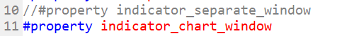 Click to Enlarge

Name: screenshot.png
Size: 3 KB