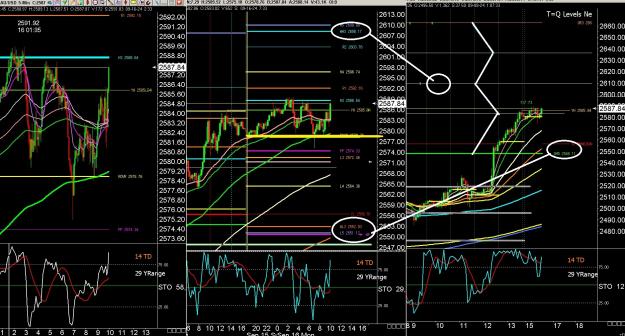 Click to Enlarge

Name: 6 gold 1.jpg
Size: 598 KB