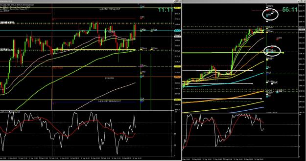 Click to Enlarge

Name: 6 gold.jpg
Size: 484 KB