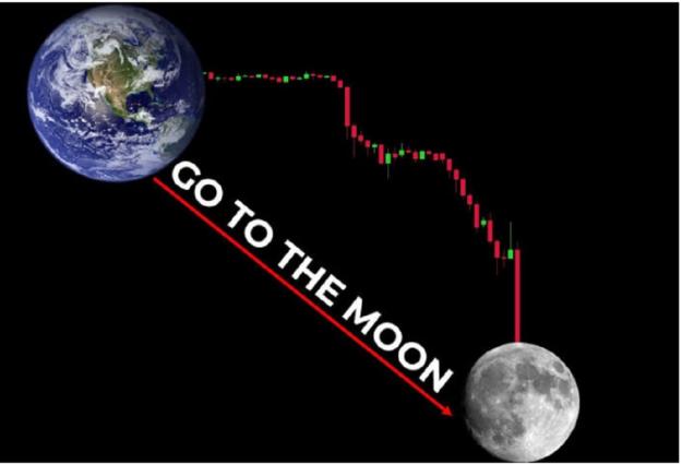 Click to Enlarge

Name: to the moon.jpg
Size: 88 KB