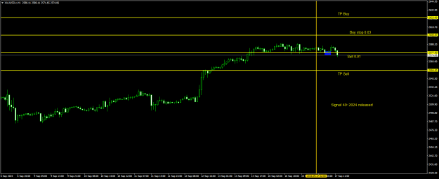 Click to Enlarge

Name: 20240917 - Signal49-24ii.png
Size: 14 KB