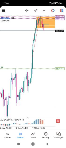 Click to Enlarge

Name: Screenshot_2024-09-17-17-01-48-180_net.metaquotes.metatrader5.jpg
Size: 381 KB