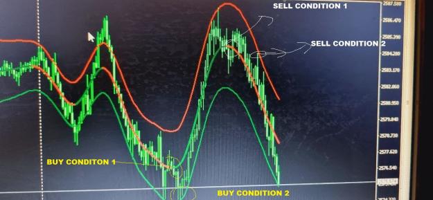 Click to Enlarge

Name: BUY CONDITON.jpg
Size: 196 KB