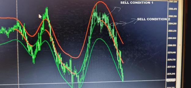 Click to Enlarge

Name: SELL CONDITON.jpg
Size: 187 KB