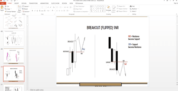 Click to Enlarge

Name: my power point dm 2.png
Size: 99 KB