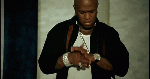 Click to Enlarge

Name: giphy.gif
Size: 607 KB