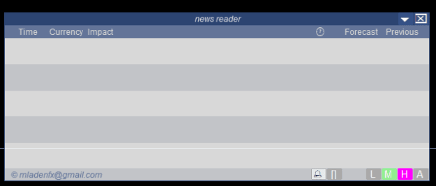 Click to Enlarge

Name: screenshot.png
Size: 3 KB