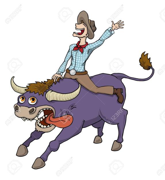 Click to Enlarge

Name: 25252423-happy-cowboy-riding-bull-in-rodeo.jpg
Size: 135 KB