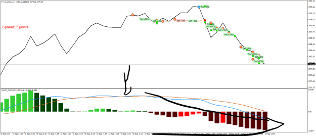 Click to Enlarge

Name: XAUUSD.aM1.png
Size: 22 KB