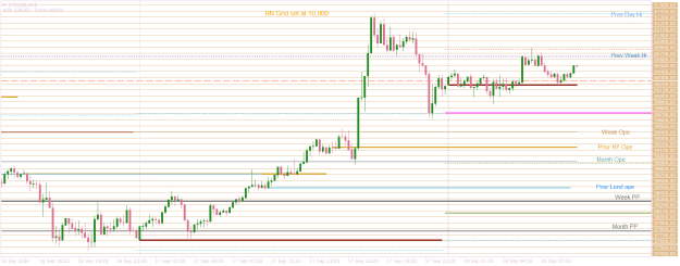 Click to Enlarge

Name: BTCUSDM15 also crypto.png
Size: 19 KB
