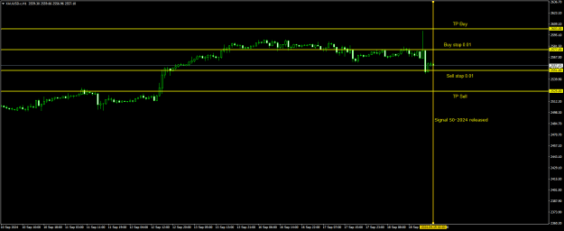 Click to Enlarge

Name: 20240919 - Signal50-24i.png
Size: 14 KB