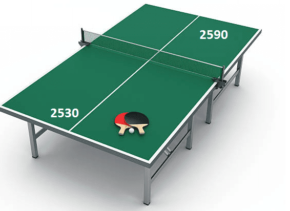 Click to Enlarge

Name: Untitled.png
Size: 144 KB