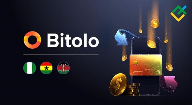 Click to Enlarge

Name: biloto-news-sept-2024-lf.jpg
Size: 61 KB