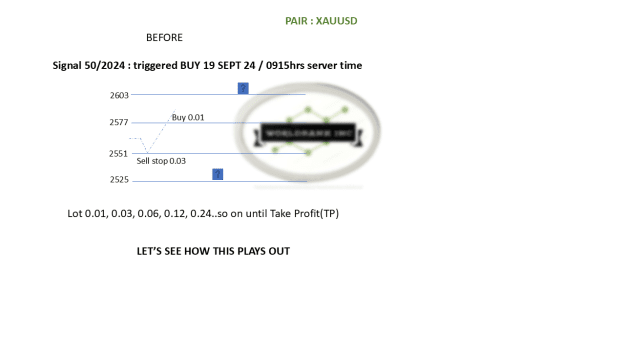 Click to Enlarge

Name: 20240919 - Signal50-24 triggered BUY 20240919.png
Size: 25 KB
