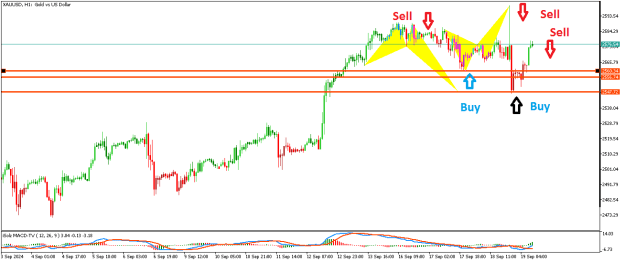 Click to Enlarge

Name: XAUUSDH1.png
Size: 13 KB