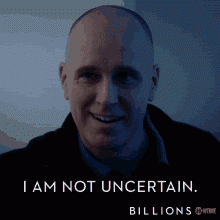 Click to Enlarge

Name: i-am-not-uncertain-im-sure.gif
Size: 67 KB