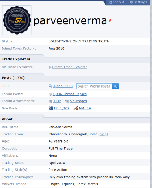 Click to Enlarge

Name: profile.png
Size: 28 KB