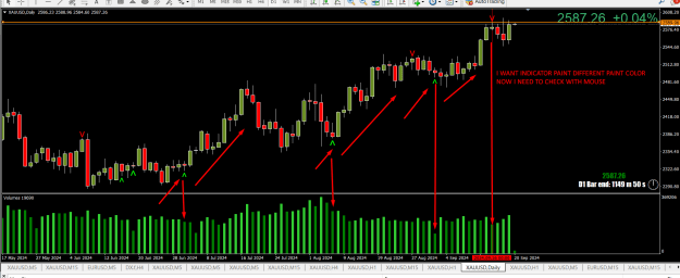 Click to Enlarge

Name: NO DEMAND NO SUPPLY 1.png
Size: 36 KB